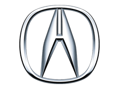 acura