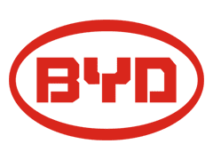 BYD