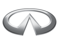 infiniti