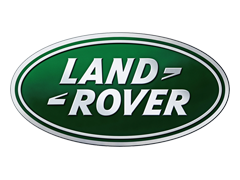 land-rover