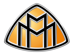 maybach