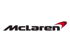 mclaren