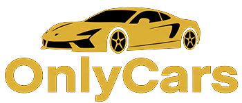 לוח רכבים OnlyCars